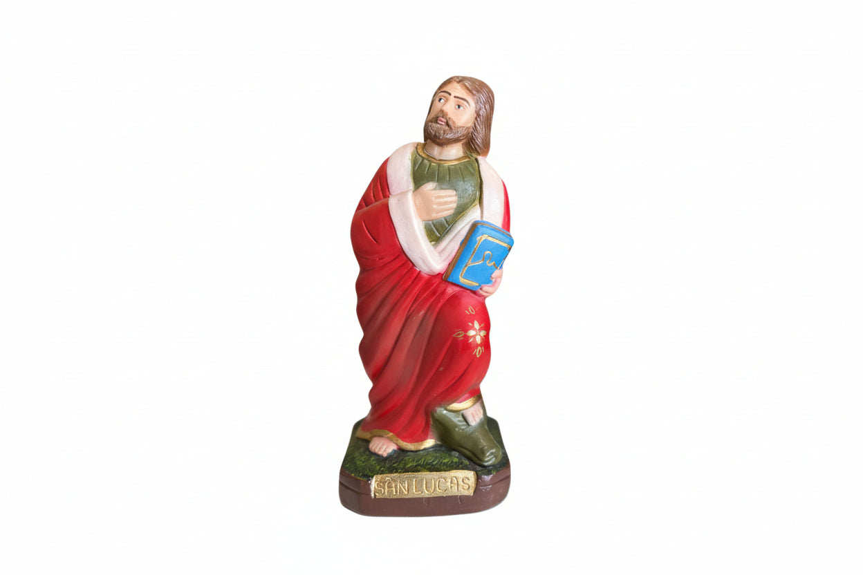 San Lucas - 20cm