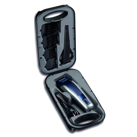 Máquina Corta Cabello Mondial Cr-09M - 220V