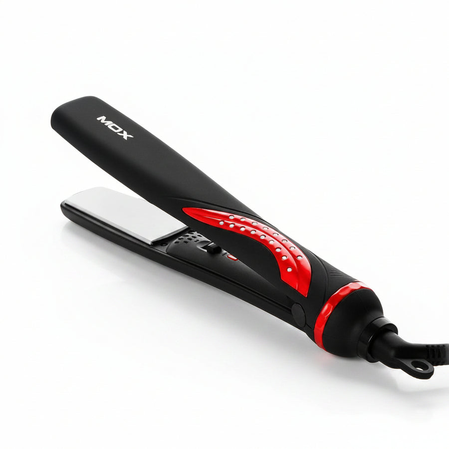 Planchita Mox Hs1002 - Led Indificador - Bivolt