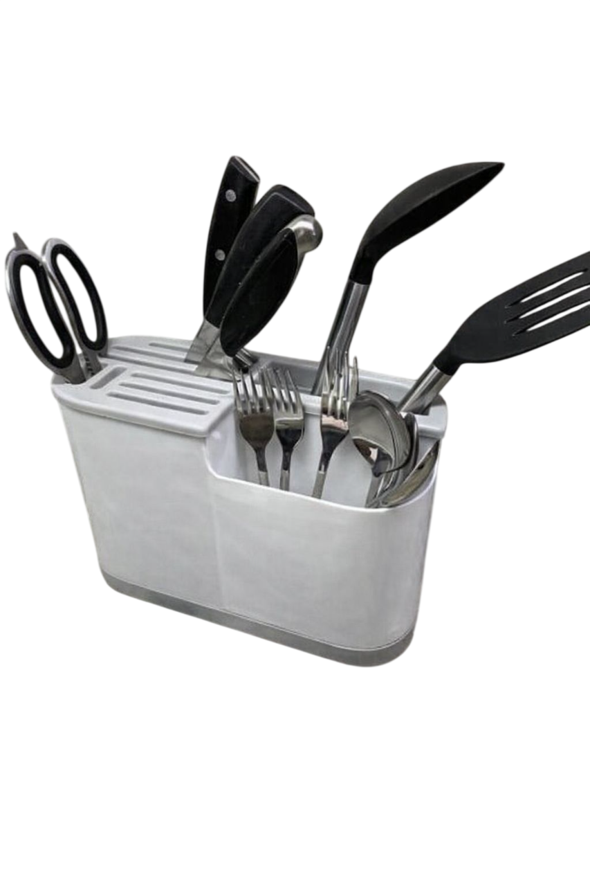 Organizador de cocina