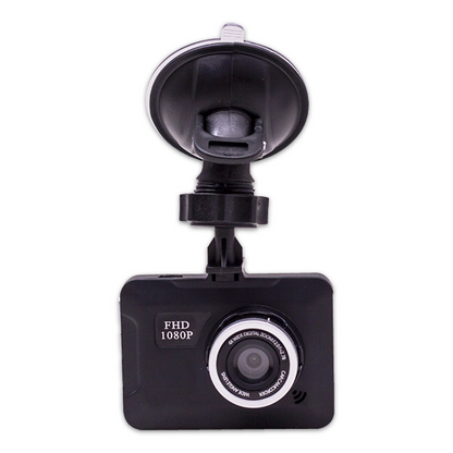Cámara DVR para automóviles
