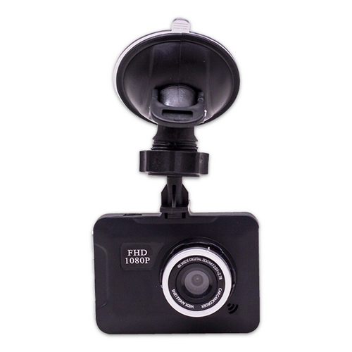 Cámara DVR para automóviles