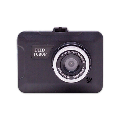 Cámara DVR para automóviles