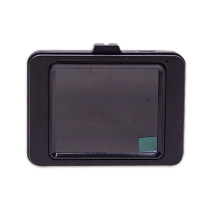 Cámara DVR para automóviles