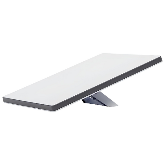 Kit Starlink Mini Kit UTA-231 / Dual Band