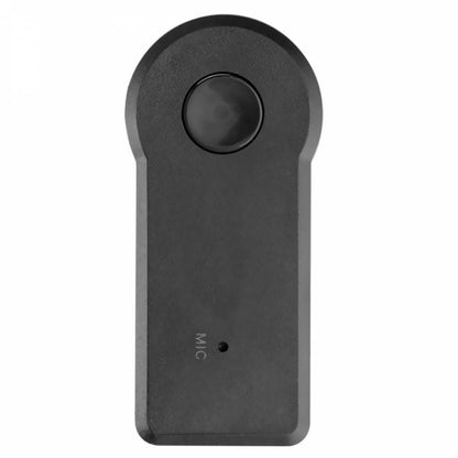 Adaptador Receiver De Audio Bluetooth