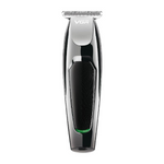 Cortador de Cabello VGR V-030-5W / Recargable - Negro