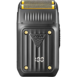 Barbeador Eléctrico VGR Voyager V363 -Foil Shaver V-363 / Recargable - Negro