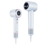Secador de Cabello Keen GF02 High Speed-1600W-220V