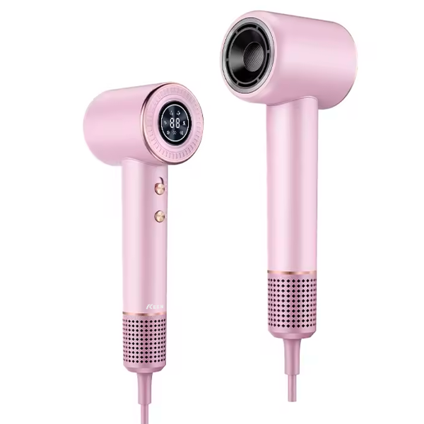 Secador de Cabello Keen GF02 High Speed-1600W-220V