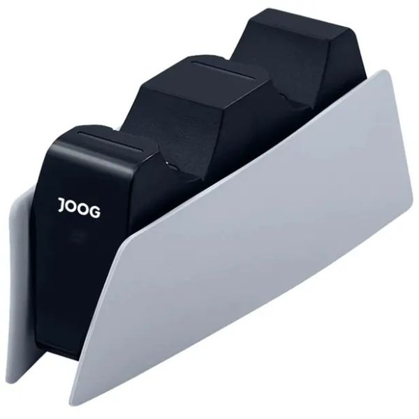 Base cargador para control para Playstation 5