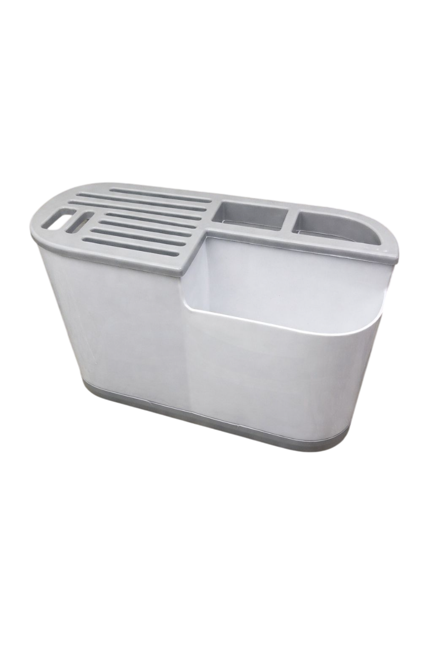 Organizador de cocina