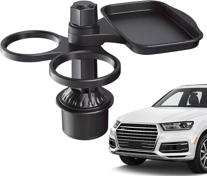 Porta vaso para auto