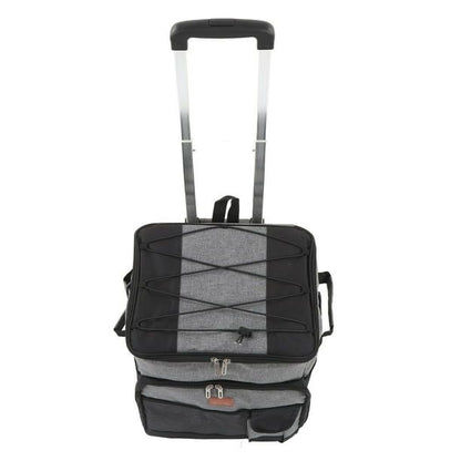 Caja Térmica Portátil