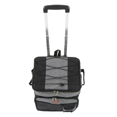 Caja Térmica Portátil