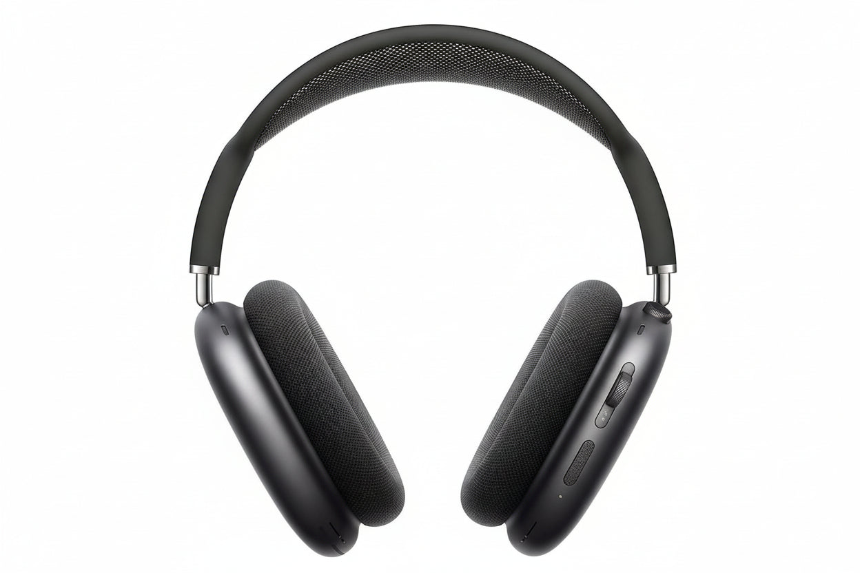 Auriculares Bluetooth P9 Pro Max