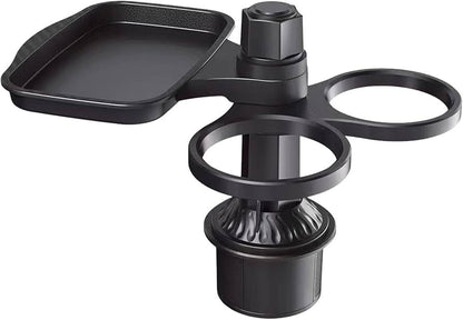 Porta vaso para auto