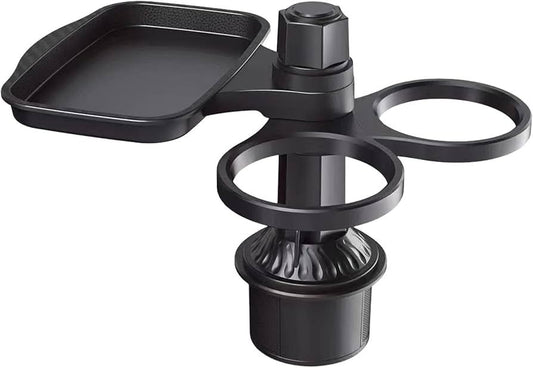 Porta vaso para auto