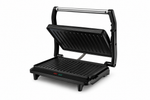 Parrilla eléctrica-LB-58022-220V-850W