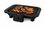 Parrilla eléctrica LB-58004-220V-2200W