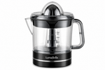 Extractor de jugo-LB-53006-220V-700ML