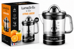 Extractor de jugo-LB-53006-220V-700ML