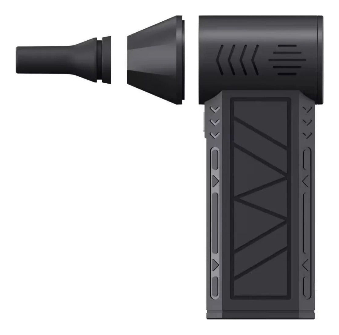 Ventilador Mini