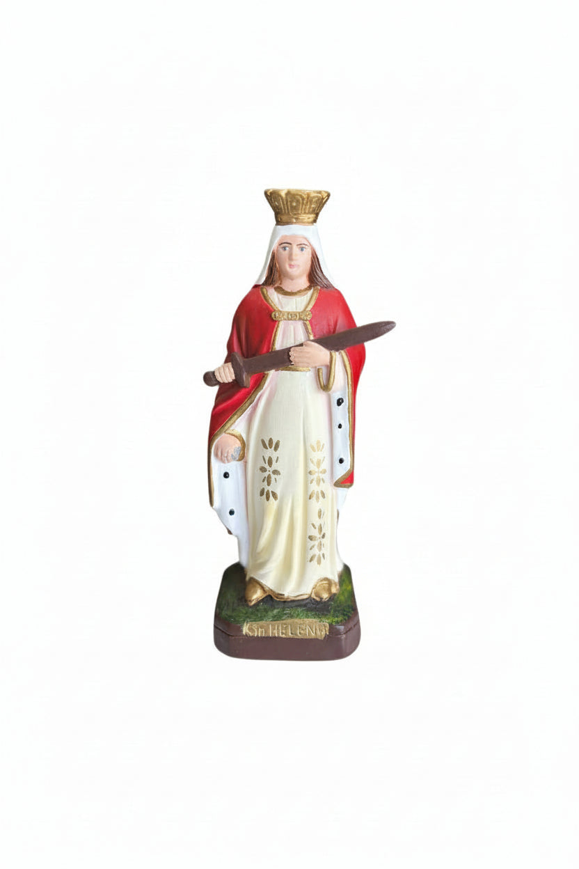 Santa Elena - 20cm