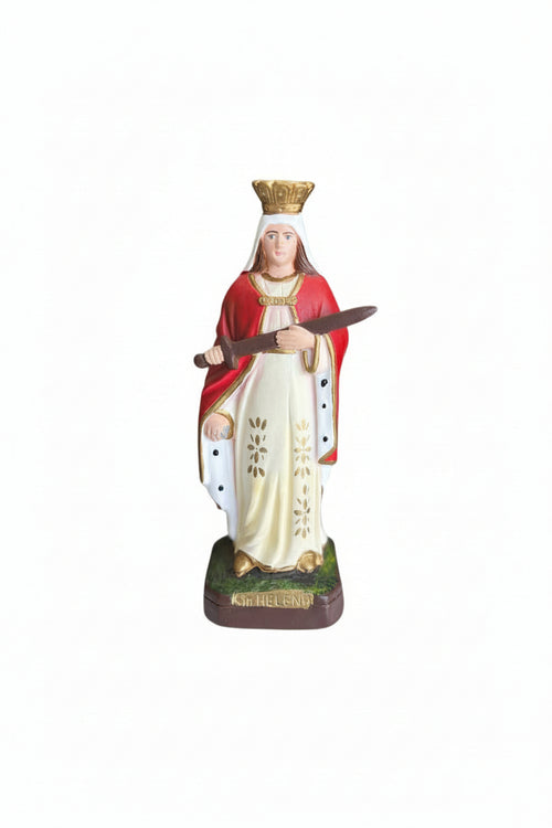 Santa Elena - 20cm