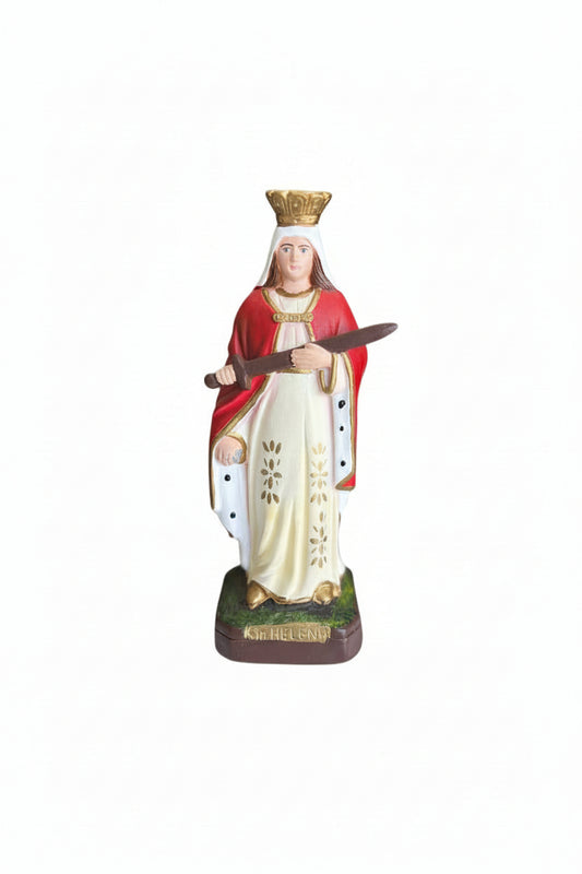Santa Elena - 20cm