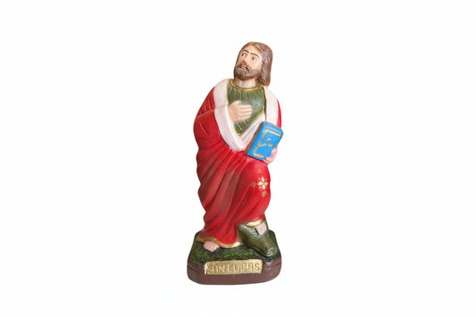 San Lucas - 20cm