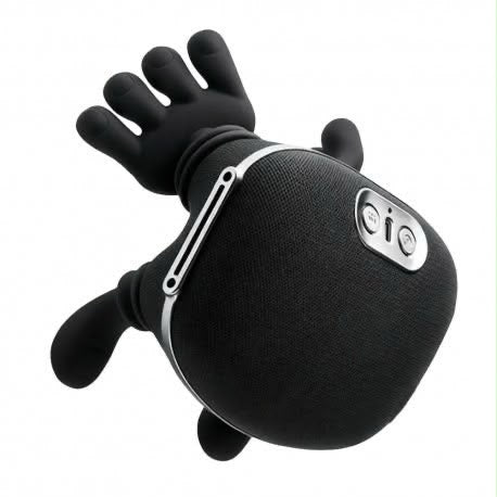 Masajeador de Cuello recargable