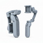 Estabilizador para Celulares Sate ARM87 de 3 ejes