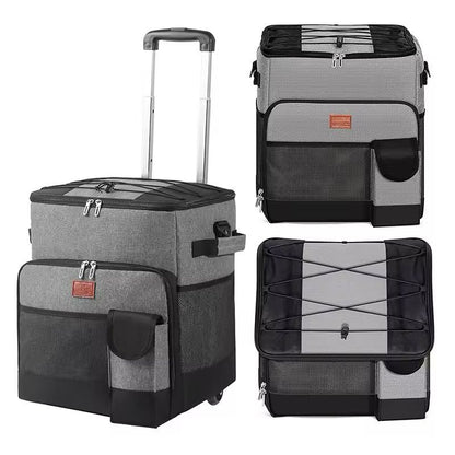 Caja Térmica Portátil