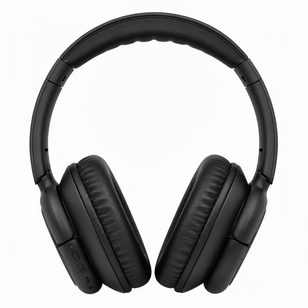 Auricular Bluetooth Sate AE874 Negro