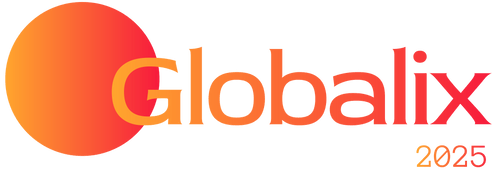 GLOBALIX