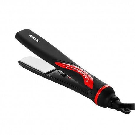 Planchita Mox Hs1002 - Led Indificador - Bivolt