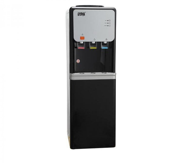 Bebedero de Agua ST-220V-550W-YS