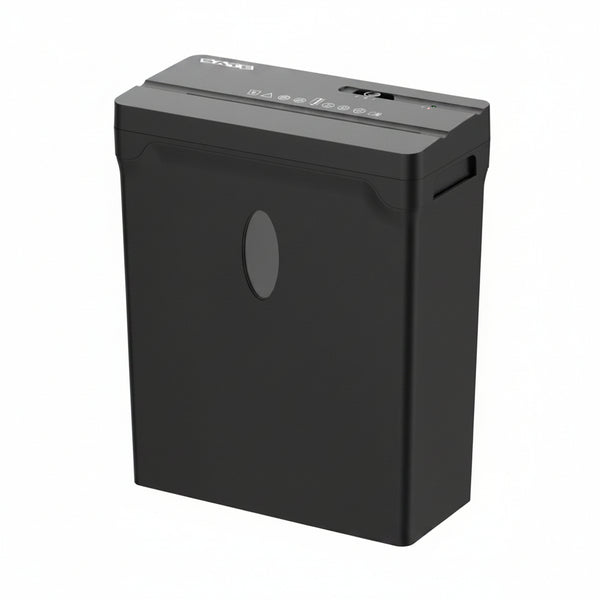Trituradora de Papel Sate de 10 Litros 220V-50HZ