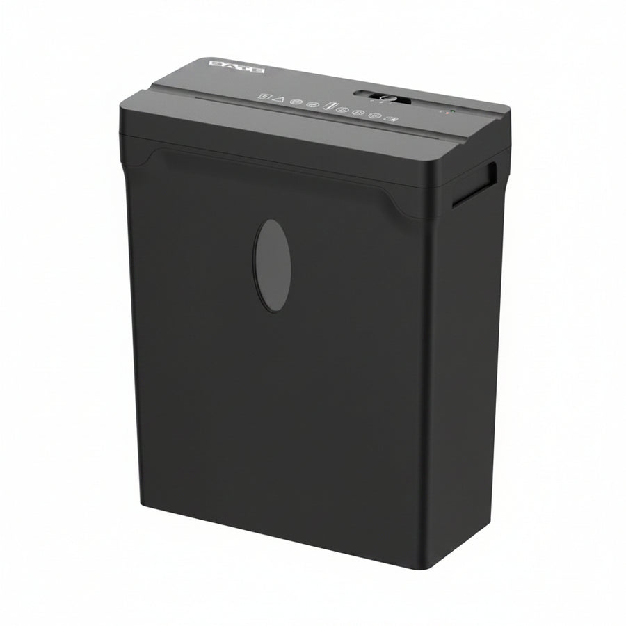 Trituradora de Papel Sate de 10 Litros 220V-50HZ
