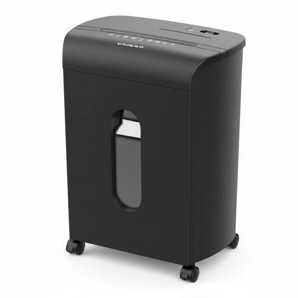 Trituradora de Papel Sate 17 Litros 220V-50HZ