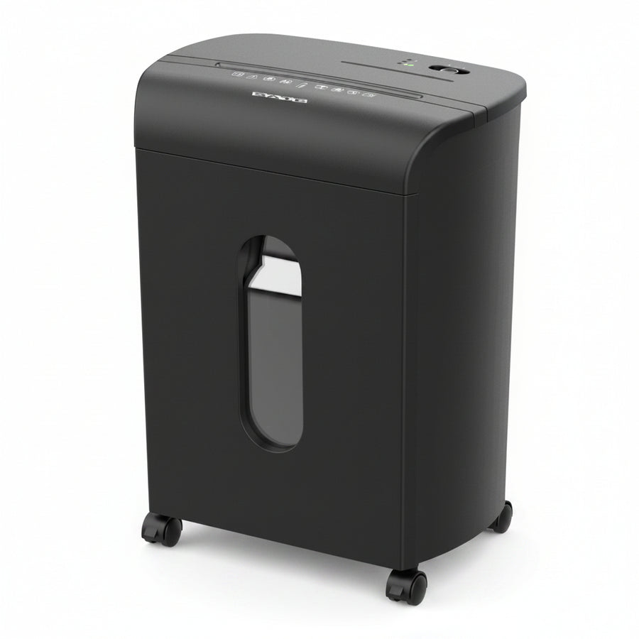 Trituradora de Papel Sate 17 Litros 220V-50HZ