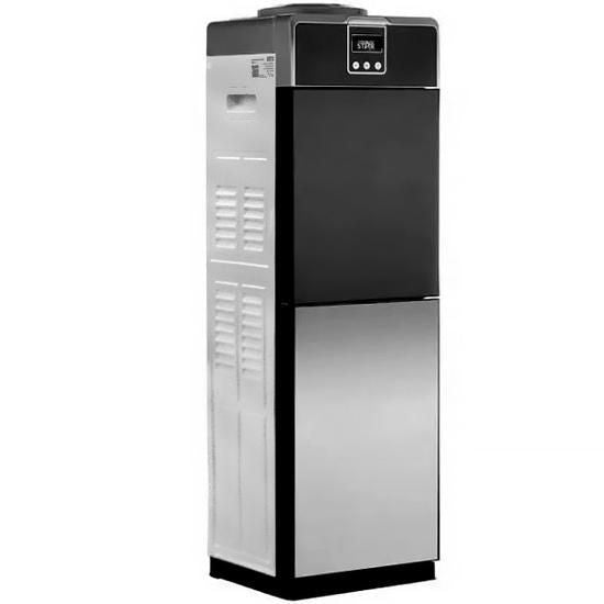 Bebedero de Agua ST-6503 - 220V