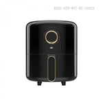 Air Fryer ST-9691 2.6Litros 220V-1000W