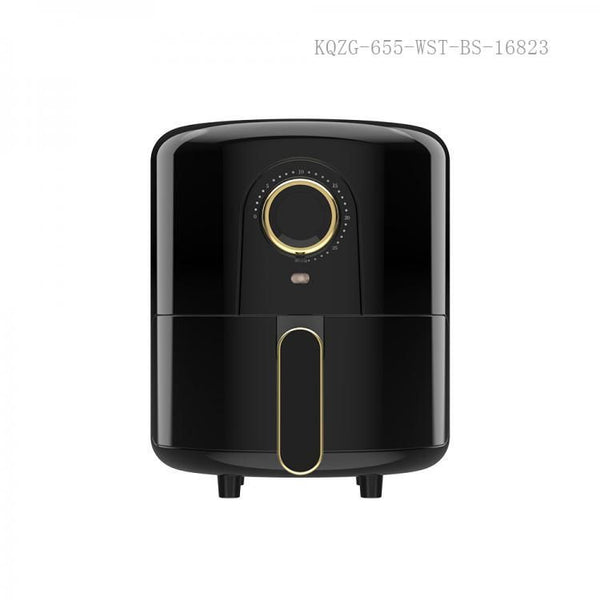 Air Fryer ST-9691 2.6Litros 220V-1000W