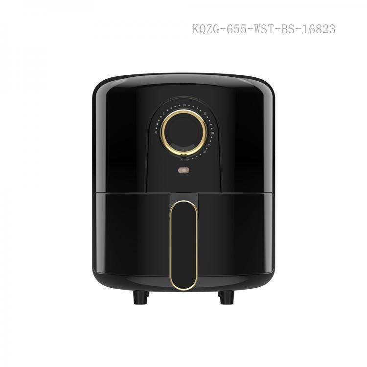 Air Fryer ST-9691 2.6Litros 220V-1000W