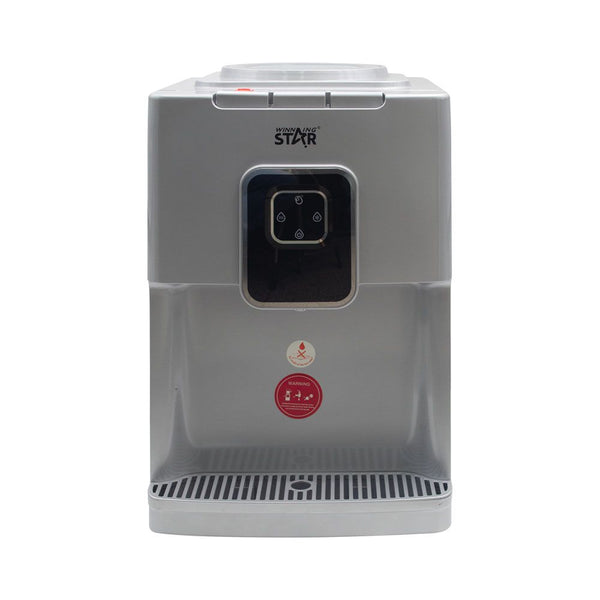 Bebedero de Agua ST-220V-De Mesa
