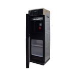 Bebedero de Agua ST-6503 - 220V