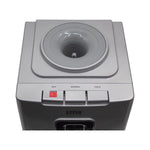 Bebedero de Agua ST-220V-De Mesa