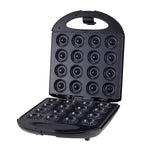 Máquina de Donas 16 ud- ST-9318-220V-1200W